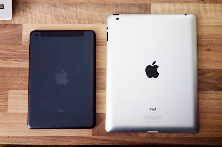 Apple-iPad-mini-test-(7).png